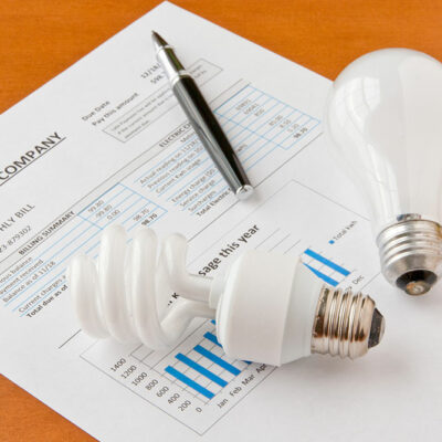 Key Things to Know About Electricity Bill Relief