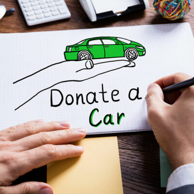 Top 7 Benefits of Donating Cars to Veterans