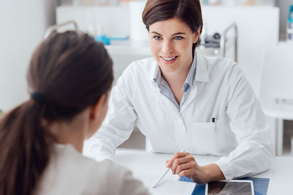 7 Tips for Choosing a Nephrologist