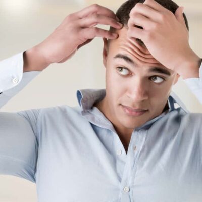 Hair Transplant &#8211; Procedure, Cost, and Factors to Consider