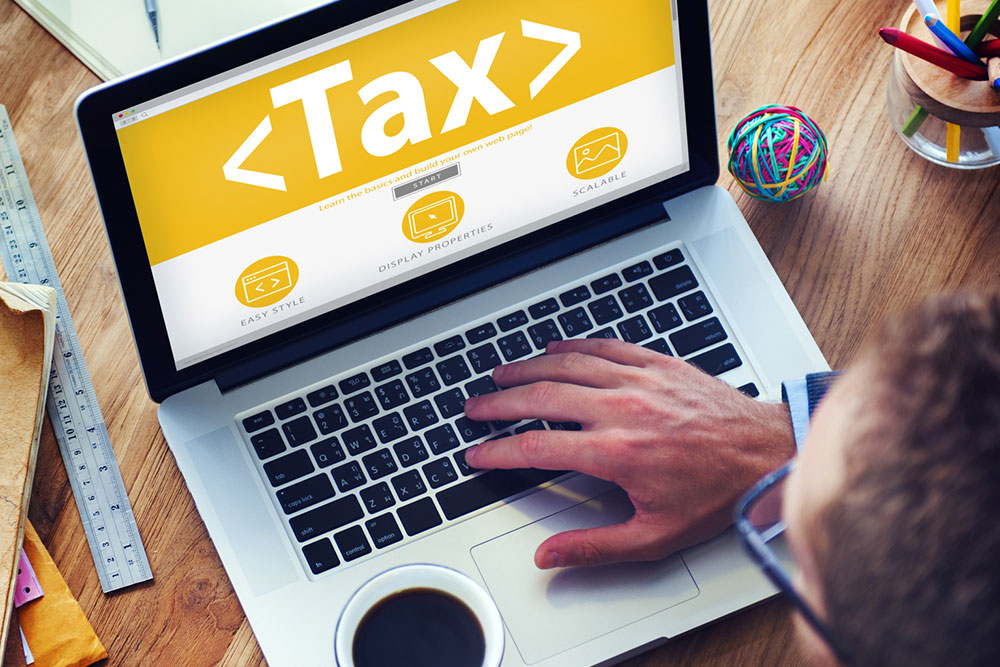 TaxAct Software &#8211; Features, Benefits, and Plans