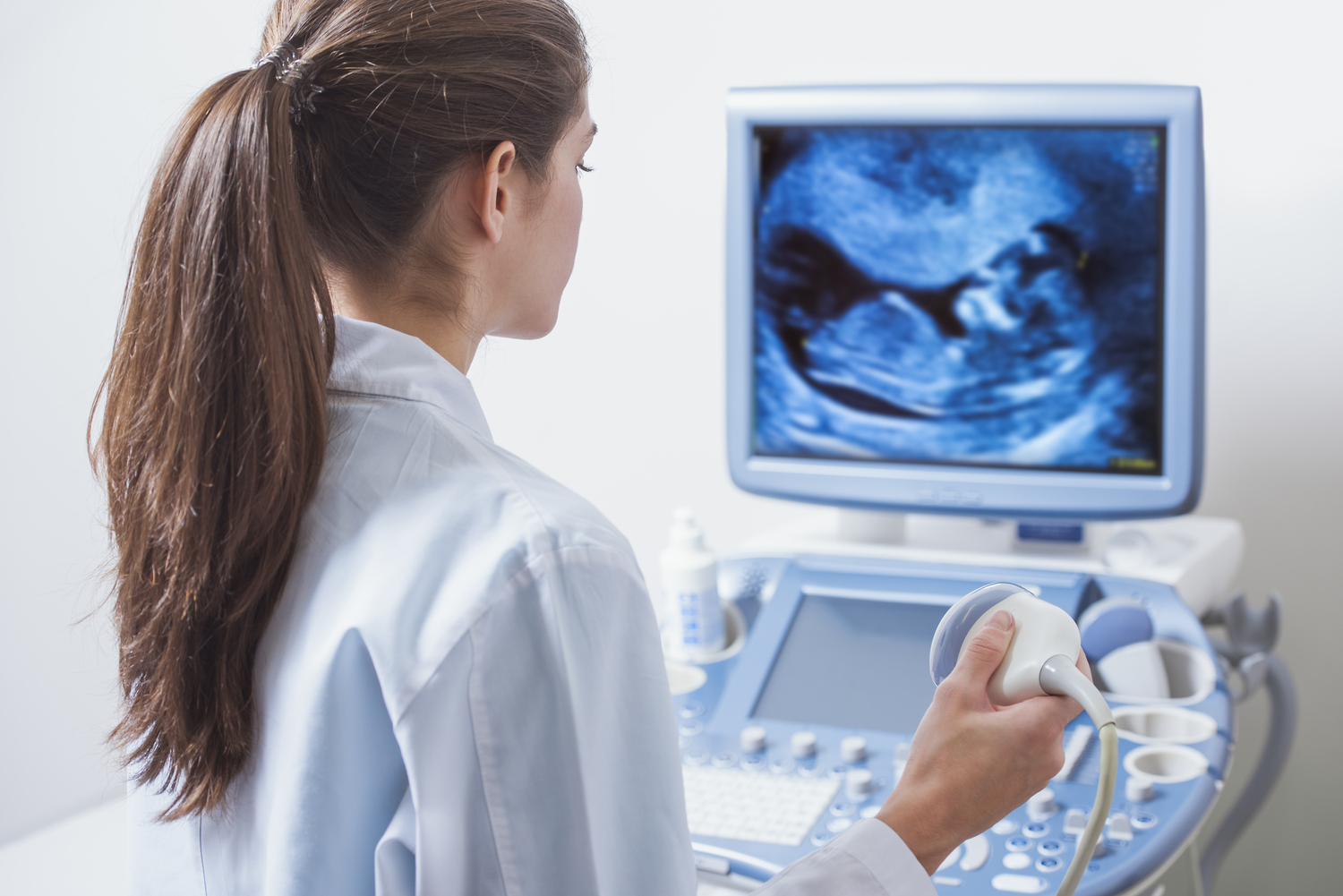 Ultrasound Analysis Tools in Mexico &#8211; Enhancing Diagnostic Precision