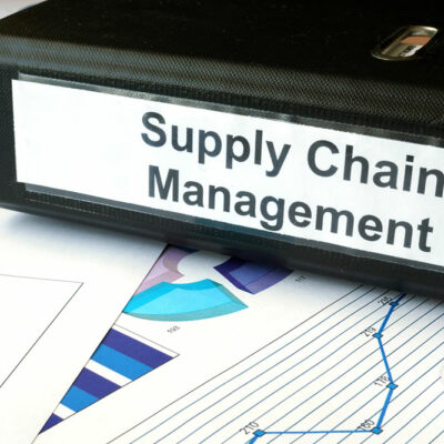 Supply Chain Planning and Management Software &#8211; Types and Tips to Buy