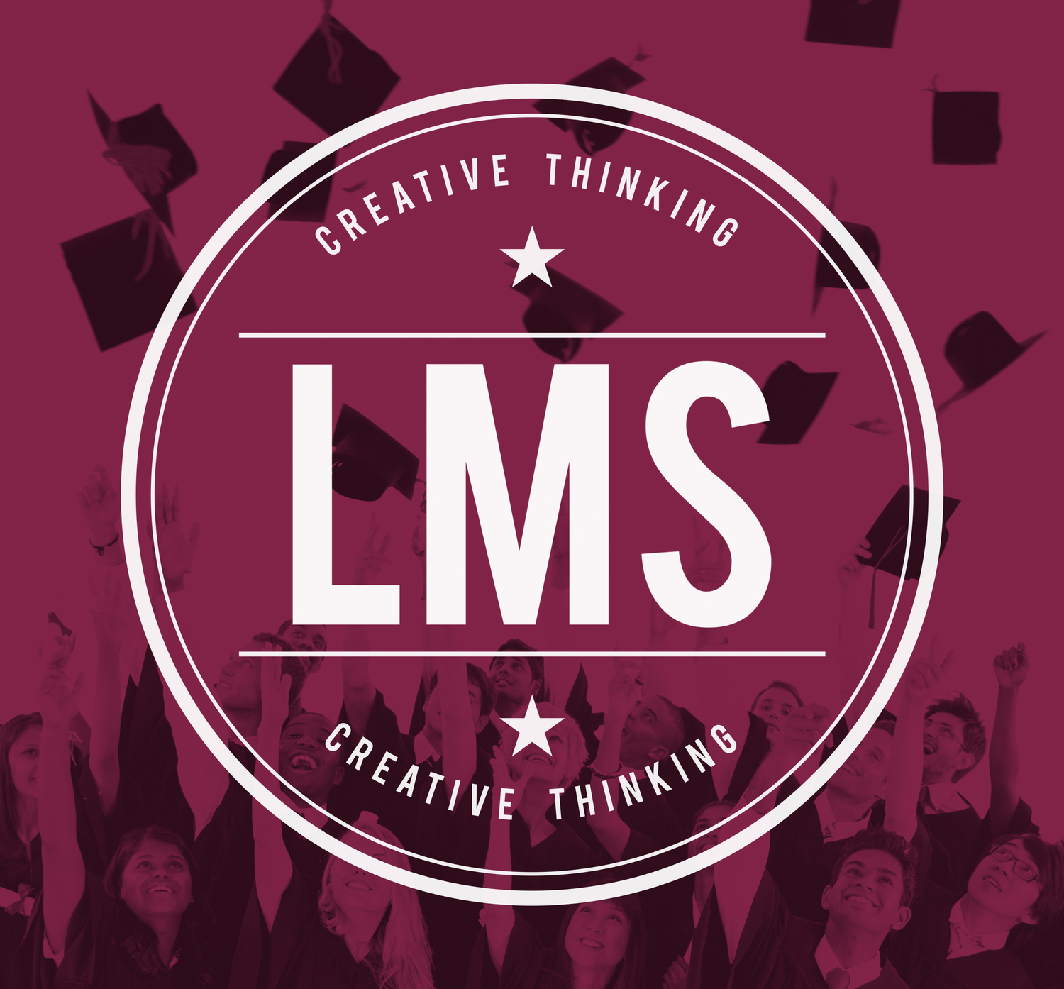 Top 10 Features Every LMS Platform Should Have