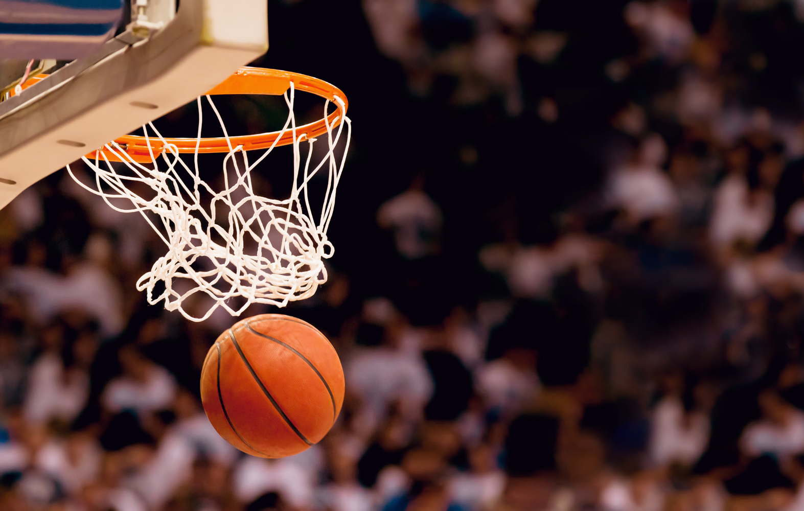 Ultimate Guide to Live Basketball Streaming