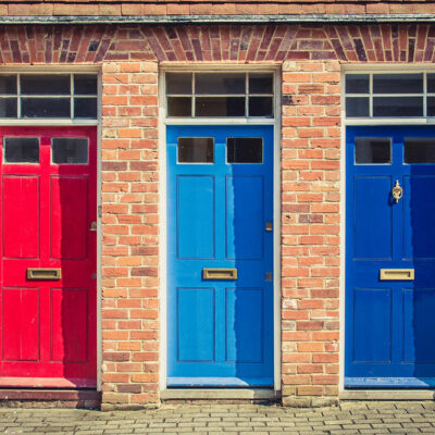 Composite Front Doors &#8211; Types, Costs, and Top Brands