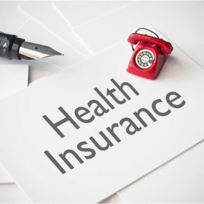 Mutual Insurance &#8211; Benefits, Coverage, and How to Apply