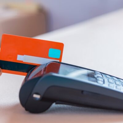 Exploring Different Types of POS Sale Systems: Finding the Best Fit for Your Business