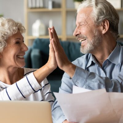 Whole Life Insurance for Seniors Over 75 in the USA: A Comprehensive Guide