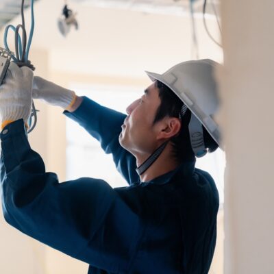 Electrifying Opportunities: A Comprehensive Guide to Electrician Jobs in Japan