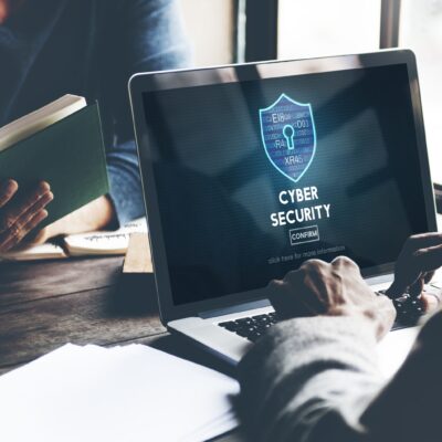 Comprehensive Guide to Cyber Security Online Training