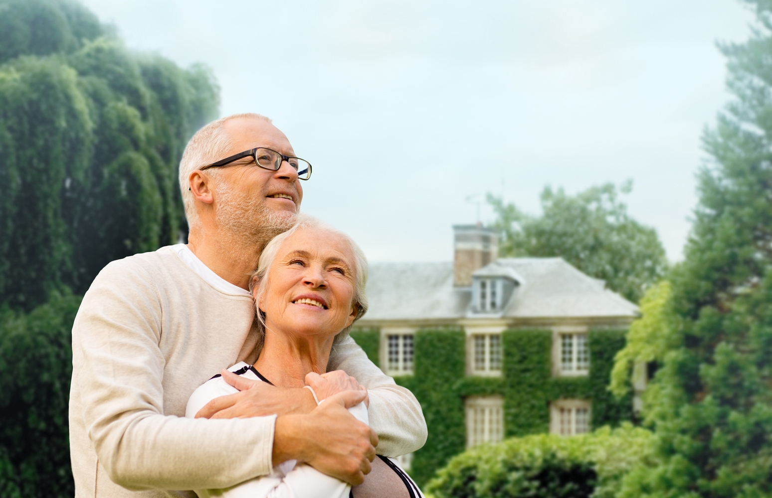 Senior Apartment Costs: A Comprehensive Guide to Pricing and Budgeting