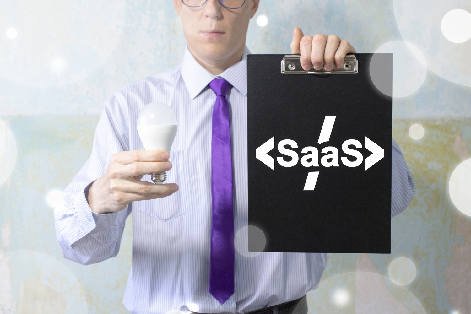 Navigating SaaS Operations Management Systems