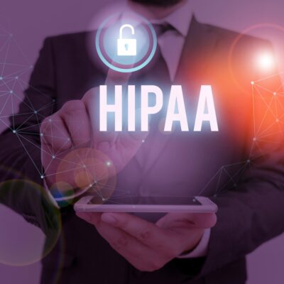 Navigating HIPAA Compliance with Software Solutions