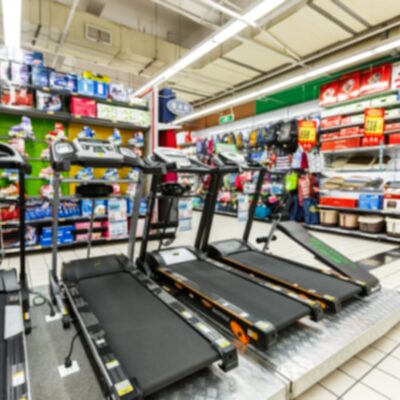 Black Friday 2024 Sporting Goods Deals: Everything You Need to Know