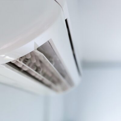 Understanding Ductless Air Conditioner Prices: A Comprehensive Guide