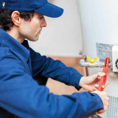 Essential Tips for Choosing a Reliable HVAC Company
